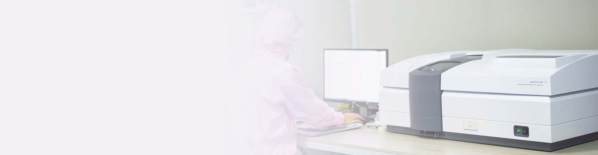 深圳高品質(zhì)濾光片廠(chǎng)家__濾光片現(xiàn)貨_濾光片定制生產(chǎn)_深圳市納宏光電技術(shù)有限公司網(wǎng)站