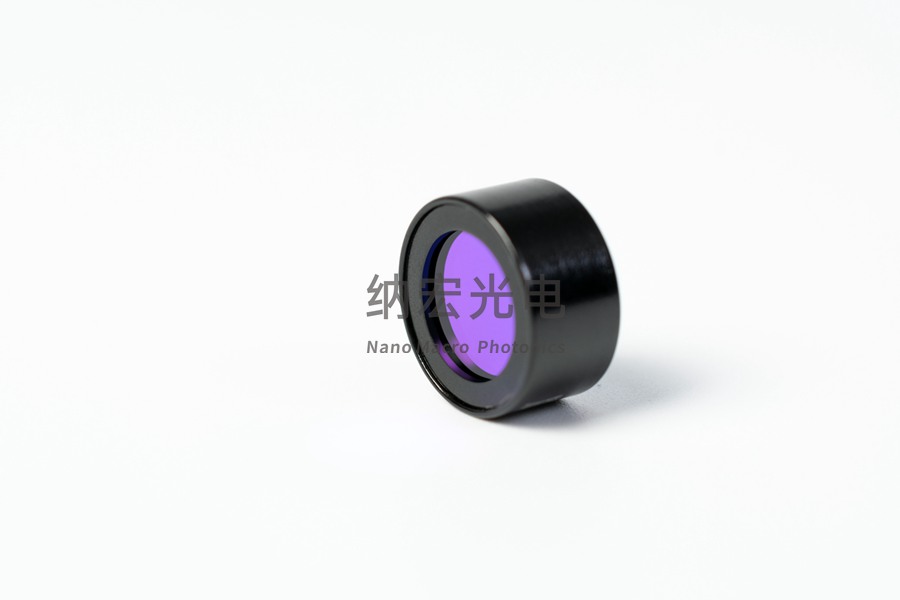 濾光片膜層填充密度對(duì)濾光片膜層質(zhì)量的影響？