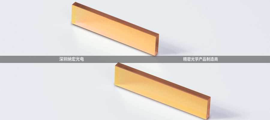 大功率激光器怎么選擇激光反射鏡？