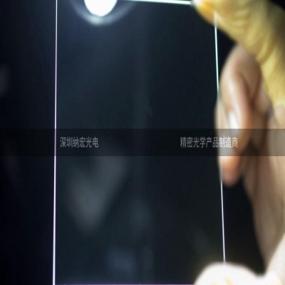 光學面板及窗口類產(chǎn)品