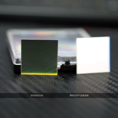 LP-770nm長(zhǎng)波通濾光片