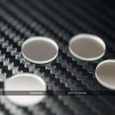 LP-780nm長(zhǎng)波通濾光片