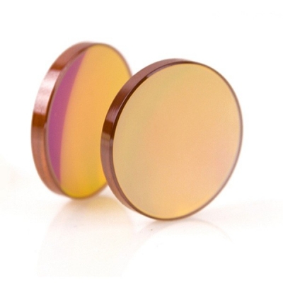 一款好的窄帶濾光片影響因素有那些？