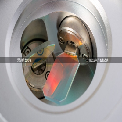 為什么鍍膜的時(shí)候有離子源的濾光片質(zhì)量比較好？