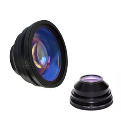 納宏光電關于安排濾光片生產(chǎn)中秋、國慶節(jié)放假通知