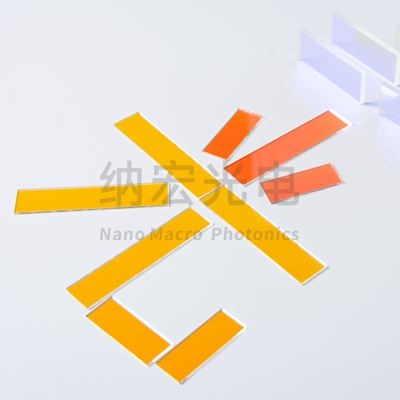 美容儀器濾光片的波段有什么用呢？