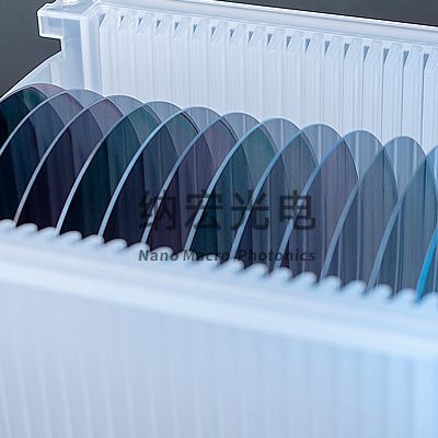 濾光片和光學透鏡常用的光學材料有那些？