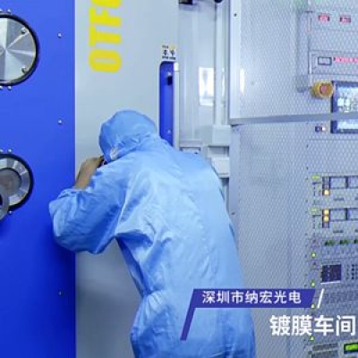 怎么提高濾光片膜層的附著強(qiáng)度？