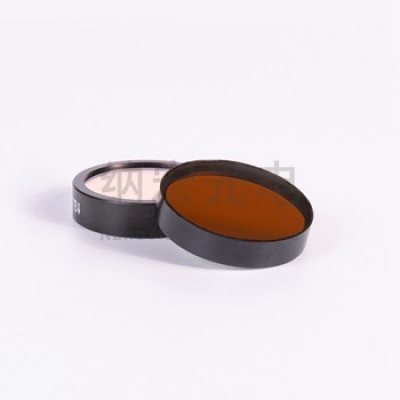 新冠病毒核酸檢測濾光片原理是怎么樣的？