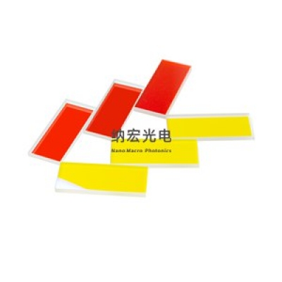 光子嫩膚技術(shù)（IPL、DPL、OPT、APT、BBL）濾光片之間的區(qū)別？