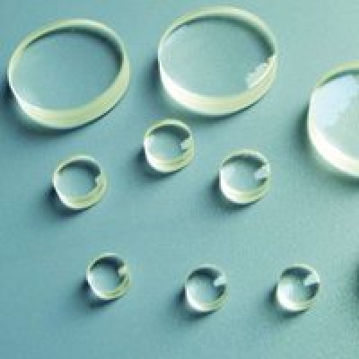 激光準(zhǔn)直鏡在激光器里有什么作用？