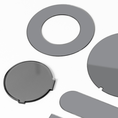 偏光片在加工中需要注意什么問(wèn)題？