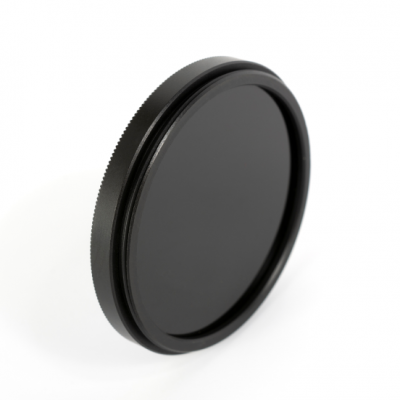 解析偏光片：從原理結(jié)構(gòu)到機(jī)器視覺識(shí)別的創(chuàng)新應(yīng)用