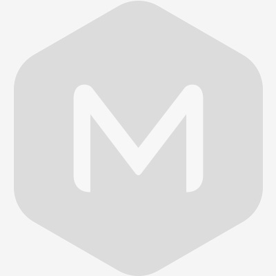 光學(xué)元件濾光片主要有那些？